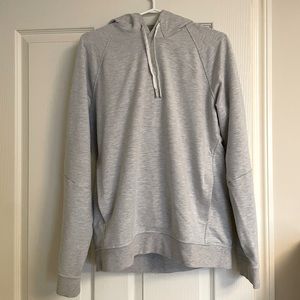 Lululemon city sweat hoodie medium